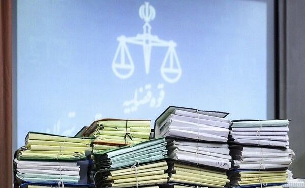 صدور کیفرخواست برای سارقین مسلح پایتخت صدور کیفرخواست برای سارقین مسلح پایتخت