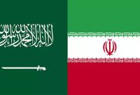 افزایش ۱۰ هزار درصدی صادرات به عربستان