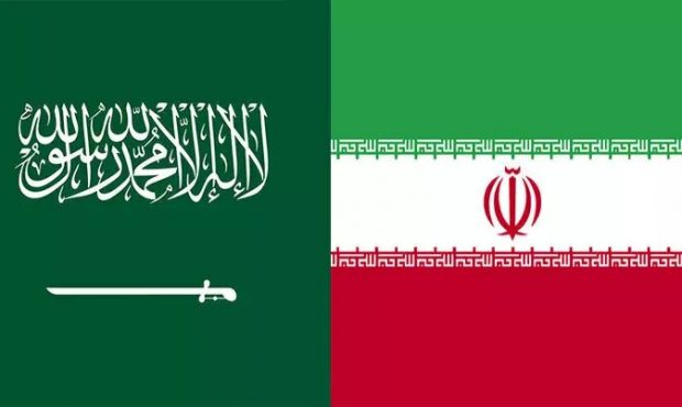 افزایش ۱۰ هزار درصدی صادرات به عربستان افزایش ۱۰ هزار درصدی صادرات به عربستان
