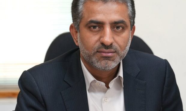 جراره: کلید حل مشکلات اقتصادی کشور FATF و پالرمو نیست جراره: کلید حل مشکلات اقتصادی کشور FATF و پالرمو نیست