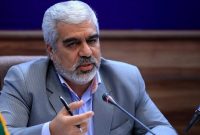 مهدی نصیری آزاد شد مهدی نصیری آزاد شد