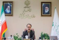 تأمین به موقع کالاهای اساسی ماه رمضان زیر ذره‌بین سازمان بازرسی