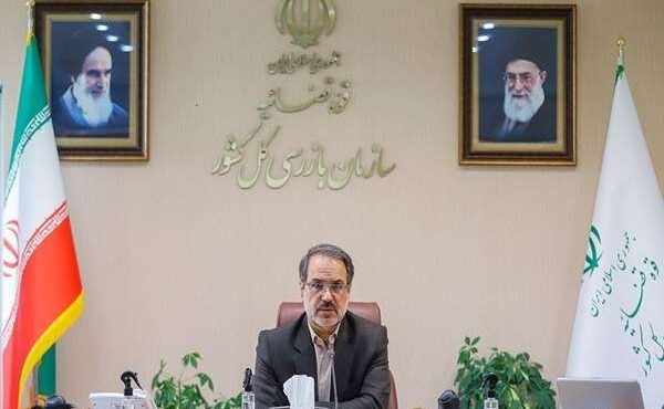 تأمین به موقع کالاهای اساسی ماه رمضان زیر ذرهبین سازمان بازرسی تأمین به موقع کالاهای اساسی ماه رمضان زیر ذرهبین سازمان بازرسی