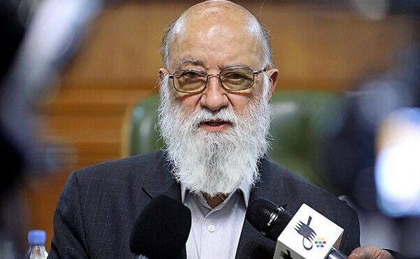 پرداخت عوارض برای خودروهای پلاک شهرستان محدود به مرکز شهر است پرداخت عوارض برای خودروهای پلاک شهرستان محدود به مرکز شهر است