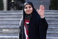صادق:تعیین نرخ بلیط هواپیما بر عهده دولت نیست اما نظارت بر شرکت‌های هواپیمایی انجام می‌شود