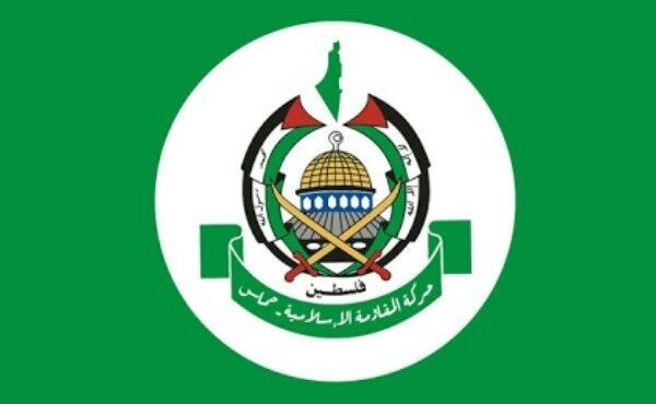 سخنگوی حماس: مردم فلسطین در برابر کوچ اجباری خواهند ایستاد سخنگوی حماس: مردم فلسطین در برابر کوچ اجباری خواهند ایستاد