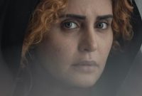 «مثل یک راز» الناز شاکردوست به «فجر» اضافه شد؛ شکلگیری ایده در مسترکلاس اصغر فرهادی «مثل یک راز» الناز شاکردوست به «فجر» اضافه شد؛ شکلگیری ایده در مسترکلاس اصغر فرهادی