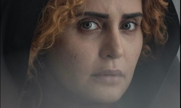 «مثل یک راز» الناز شاکردوست به «فجر» اضافه شد؛ شکلگیری ایده در مسترکلاس اصغر فرهادی «مثل یک راز» الناز شاکردوست به «فجر» اضافه شد؛ شکلگیری ایده در مسترکلاس اصغر فرهادی