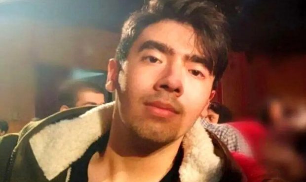 بررسی ابعاد قتل دانشجوی دانشگاه تهران در کمیسیون آموزش مجلس بررسی ابعاد قتل دانشجوی دانشگاه تهران در کمیسیون آموزش مجلس