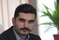 احمد نیا توئیت منتسب به خود در خصوص مذاکره با آمریکا را تکذیب کرد