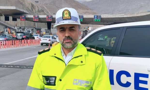 درج نشان قلب روی گواهینامه رانندگی برای اهداکنندگان عضو درج نشان قلب روی گواهینامه رانندگی برای اهداکنندگان عضو