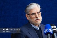 وزیر علوم: لپ تاپ و موبایل دانشجویان بیمه می شود وزیر علوم: لپ تاپ و موبایل دانشجویان بیمه می شود