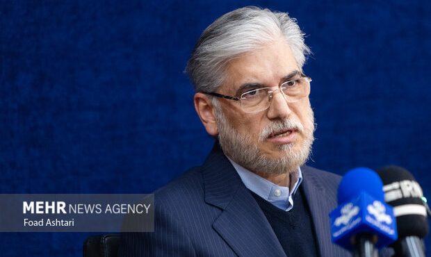 وزیر علوم: لپ تاپ و موبایل دانشجویان بیمه می شود وزیر علوم: لپ تاپ و موبایل دانشجویان بیمه می شود