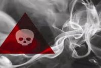 مسمومیت ۱۵ دانشآموز در ایذه بر اثر گاز مونوکسیدکربن مسمومیت ۱۵ دانشآموز در ایذه بر اثر گاز مونوکسیدکربن