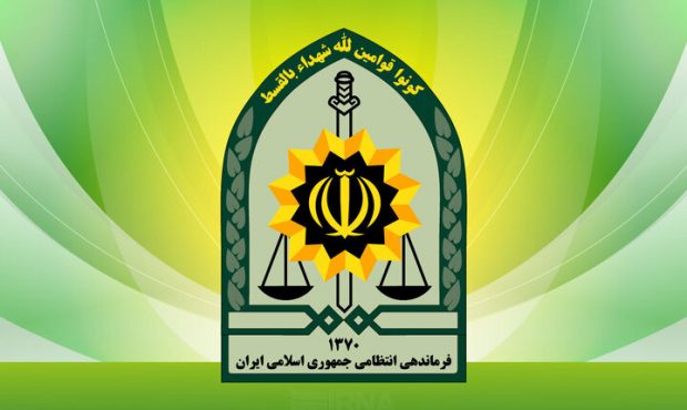 فراجا: قاتلان دانشجوی دانشگاه تهران هنوز دستگیر نشدهاند فراجا: قاتلان دانشجوی دانشگاه تهران هنوز دستگیر نشدهاند