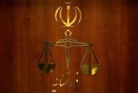 حکم سارق خشن و بیرحم تهران اجرا شد حکم سارق خشن و بیرحم تهران اجرا شد