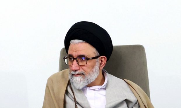 وزیر اطلاعات: اجازه نمیدهیم سیستان پایگاه ایجاد ناامنی شود وزیر اطلاعات: اجازه نمیدهیم سیستان پایگاه ایجاد ناامنی شود