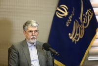 سه سوال از وزیر فرهنگ اعلام وصول شد