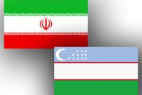 لایحه معاهده بین ایران و ازبکستان برای انتقال محکومان تصویب شد