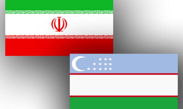 لایحه معاهده بین ایران و ازبکستان برای انتقال محکومان تصویب شد لایحه معاهده بین ایران و ازبکستان برای انتقال محکومان تصویب شد