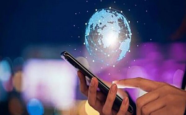 رفع اختلال فیبر نوری؛ وضعیت ارتباطات بین الملل نرمال شد رفع اختلال فیبر نوری؛ وضعیت ارتباطات بین الملل نرمال شد