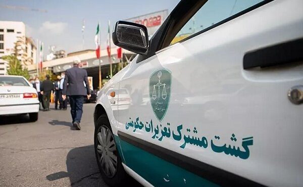 افزایش نظارتها بر بازار و برخورد قاطع با محتکران و گرانفروشان افزایش نظارتها بر بازار و برخورد قاطع با محتکران و گرانفروشان