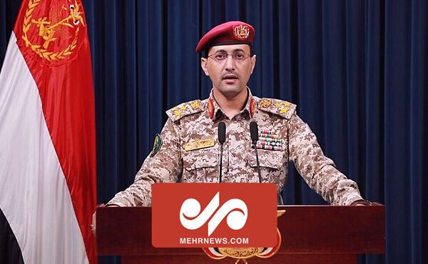 حمله یمن با موشک بالستیک «ذوالفقار» به فرودگاه «بن گوریون» حمله یمن با موشک بالستیک «ذوالفقار» به فرودگاه «بن گوریون»