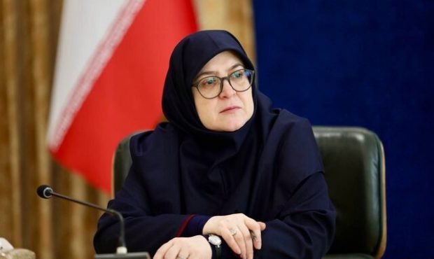 مهاجرانی: صادرات نفت متوقف شدنی نیست مهاجرانی: صادرات نفت متوقف شدنی نیست