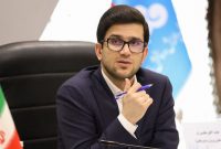 بنزین سوپر وارداتی در بورس انرژی عرضه می شود
