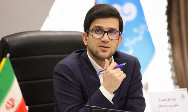 بنزین سوپر وارداتی در بورس انرژی عرضه می شود بنزین سوپر وارداتی در بورس انرژی عرضه می شود