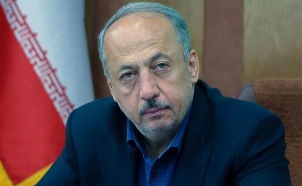 سرمایهگذاری ۳۳۰ میلیون دلاری دولت برای توسعه حملونقل عمومی سرمایهگذاری ۳۳۰ میلیون دلاری دولت برای توسعه حملونقل عمومی