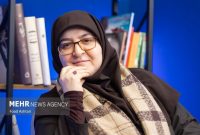 مهاجرانی: دولت متعهد به فرصت‌های برابر زنان است