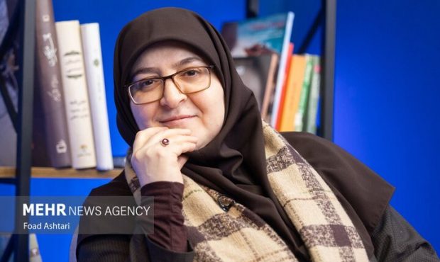 مهاجرانی: دولت متعهد به فرصتهای برابر زنان است مهاجرانی: دولت متعهد به فرصتهای برابر زنان است