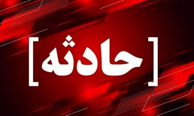 سانحه رانندگی برای سرویس مدرسه در خوی؛۲۱ نفر مصدوم شد سانحه رانندگی برای سرویس مدرسه در خوی؛۲۱ نفر مصدوم شد