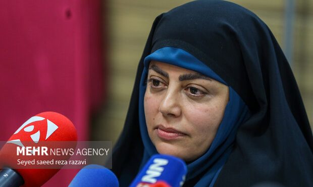اعطای تسهیلات ۴۰۰ میلیونی به تاکسیرانان پیشرو در برقیسازی اعطای تسهیلات ۴۰۰ میلیونی به تاکسیرانان پیشرو در برقیسازی