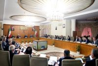 پزشکیان: مسیر مذاکره غیرمستقیم با آمریکا باز است