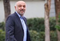 افزایش ۴۵ درصدی حداقل حقوق و دستمزد کارگران در سال ۱۴۰۴