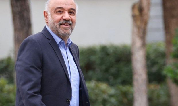 افزایش ۴۵ درصدی حداقل حقوق و دستمزد کارگران در سال ۱۴۰۴ افزایش ۴۵ درصدی حداقل حقوق و دستمزد کارگران در سال ۱۴۰۴