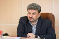 مدیرعامل توانیر نسبت به انتشار جداول خاموشی واکنش نشان داد