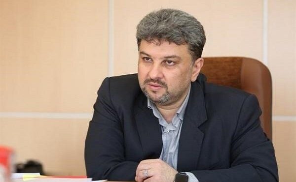 مدیرعامل توانیر نسبت به انتشار جداول خاموشی واکنش نشان داد مدیرعامل توانیر نسبت به انتشار جداول خاموشی واکنش نشان داد