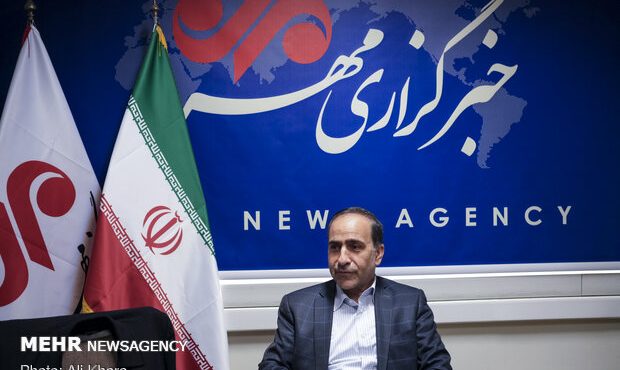 درمان سرطان با ویروس آغاز شد؛ کاهش مصرف آنتی بیوتیک با پروبیوتیک درمان سرطان با ویروس آغاز شد؛ کاهش مصرف آنتی بیوتیک با پروبیوتیک