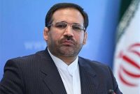 «حسینی» عضو کمیته سازمان ملل IPU شد