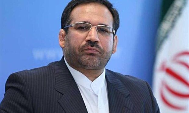 «حسینی» عضو کمیته سازمان ملل IPU شد «حسینی» عضو کمیته سازمان ملل IPU شد