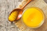 قیمت مصوب روغن نباتی فلهای مشخص شد قیمت مصوب روغن نباتی فلهای مشخص شد