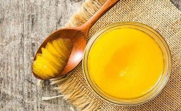 قیمت مصوب روغن نباتی فلهای مشخص شد قیمت مصوب روغن نباتی فلهای مشخص شد