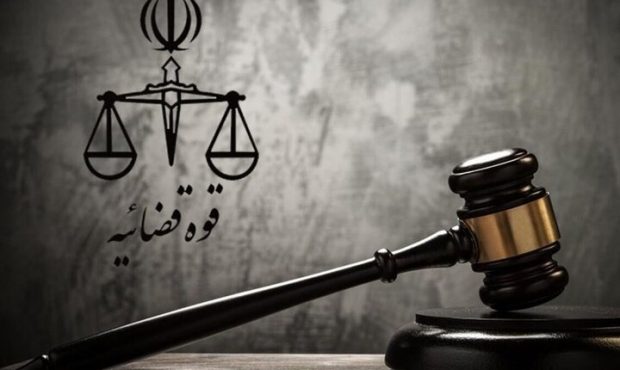 جاسوس ارشد موساد به دار مجازات آویخته شد جاسوس ارشد موساد به دار مجازات آویخته شد
