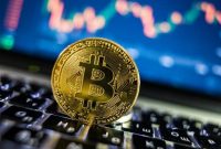 هشدار بانک مرکزی به صاحبان کسب و کار حوزه رمزارز