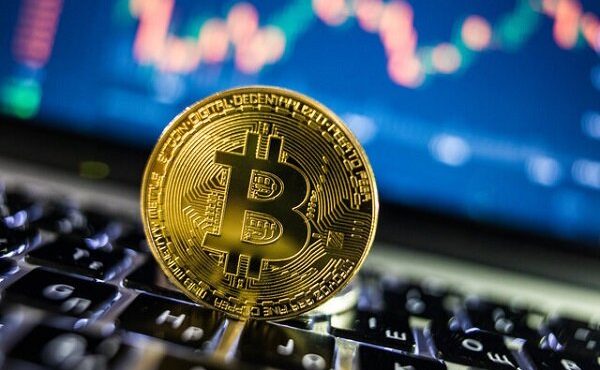 هشدار بانک مرکزی به صاحبان کسب و کار حوزه رمزارز هشدار بانک مرکزی به صاحبان کسب و کار حوزه رمزارز