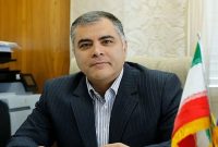 صندوق تضمین نفت آغاز به کار کرد