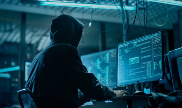 مقابله با ۱۰۱ هزار و ۷۲۰ حمله سایبری DDoS در زمستان ۱۴۰۳ مقابله با ۱۰۱ هزار و ۷۲۰ حمله سایبری DDoS در زمستان ۱۴۰۳